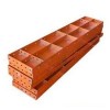 河北异型钢模板厂家【铁航钢构】钢模板规格齐全价格低