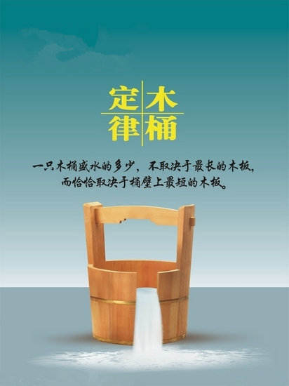 家具人，如果还不发挥比较优势谁也救不了你