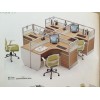 厂家供应办公桌椅 供应炜豪办公家具优惠的高质量办公桌椅