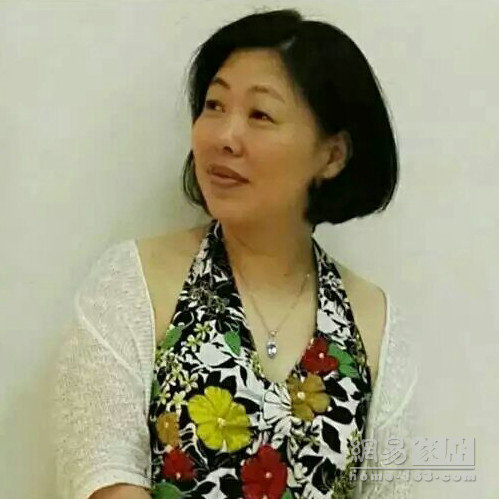  2016IEED联盟年会暨颁奖创新点闪亮登场