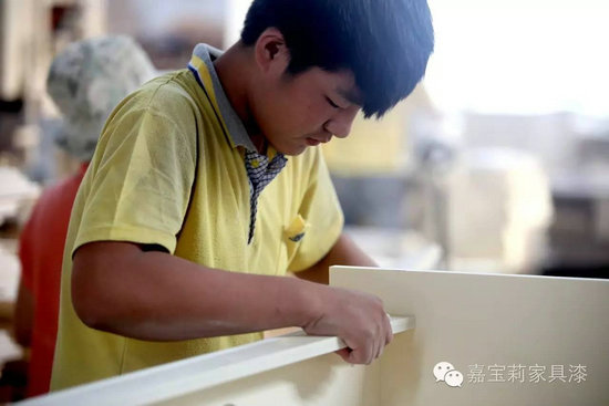 致匠心·苏柏雅：追求至善至美，追求人生价值的提升
