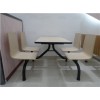 弯木餐桌椅厂家定制，广州双邻工厂提供弯木餐桌椅