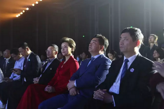 红星安徽老总_安徽黄山图片(3)