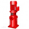 宁夏哪里可以买到首屈一指的消防泵：宁夏消防泵