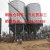 北京粉煤灰库——哪有合格的粉煤灰库15506353455