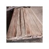 烘干木方条，品牌老榆木板材专业供应