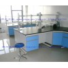 广州实验室家具专业供应|广州实验室家具