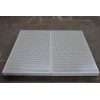 购买铝单板优选北京东南九牧铝业 铝单板价格范围