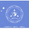 网络推广专业报价——漳州百度快照推广