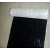供应商聚乙烯丙纶防水卷材 出售潍坊品质好的聚乙烯防水卷材