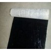 供应商聚乙烯丙纶防水卷材 出售潍坊品质好的聚乙烯防水卷材