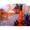 制造搬运机器人——潍坊专业搬运机器人厂家