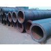 双面埋弧焊螺旋钢管主要用于石油-双面埋弧焊螺旋钢管天然气的输送管线专用- 双面埋弧焊螺旋钢管用于石