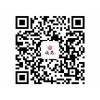 辽宁红木摇椅：莆田哪里有供应特色红木摇椅