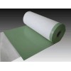 姑苏SG绿色硅胶垫，畅销的绿色硅胶垫品牌介绍