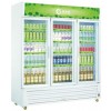 深圳便利店展示冷柜 质量优良的超市冷柜【供应】