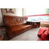 广西爆款实木沙发出售：欧式实木沙发