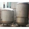 诚挚推荐质量好的不锈钢水箱：漳州不锈钢水箱厂家