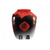 攀枝花瓶装酒加盟|四川白酒加盟哪家信誉好