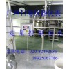 江西陶瓷厂定量加水流量计/清远定量加水控制系统