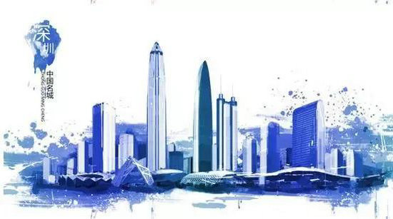 左右沙发4大系列新品惊艳出世，与你相约深圳&东莞家具展