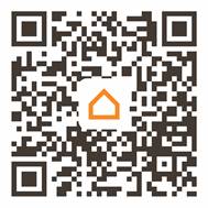 上海杰东荣获“专精特新”中小企业称谓