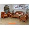 苏州热门红木家具，就在郑建新家具店：供应红木家具