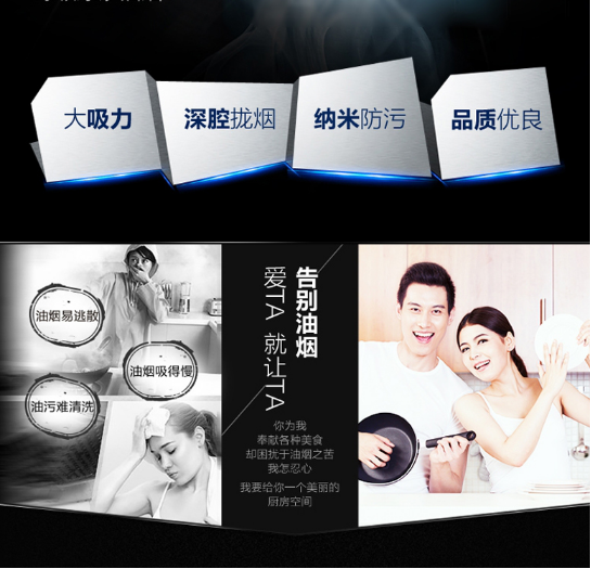 阿诗丹顿：只要一张纸，轻松解决你的困扰