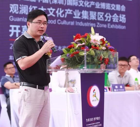龙华区区长助理张周兴 龙华区区长助理张周兴