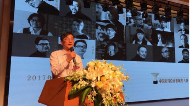 艺术融于生活 诺贝尔瓷抛砖引领新潮流