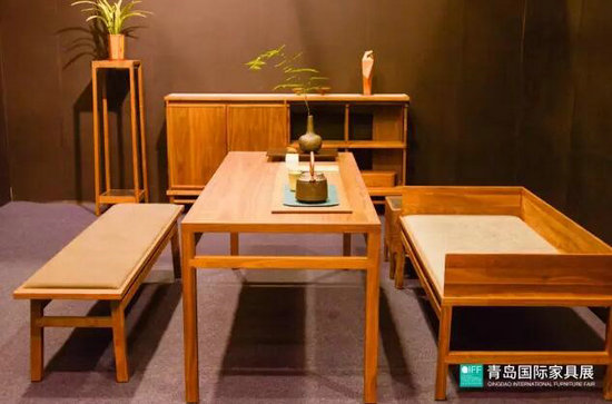 青岛国际家具展:七万人涌入!青岛沸腾! 0937328282918 - 青岛国际家具展:七万人涌入!青岛沸腾!