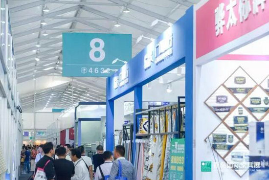青岛国际家具展:七万人涌入!青岛沸腾! 0937338282918 - 青岛国际家具展:七万人涌入!青岛沸腾!