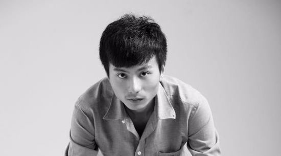 TAO整体家居：寓情于家，自得其乐