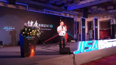 9a39171a9ebf1a87b5787bcf65a25fa7906593.jpg 图片4.jpg