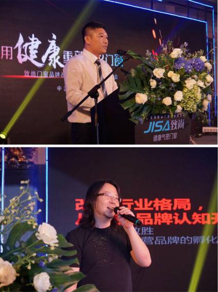 e5a73237cf3fde686a2a4878b008ee1a127567.jpg 图片1.jpg