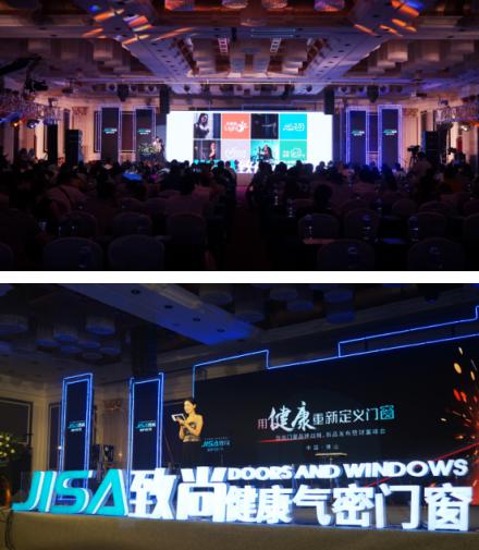 9925da7b1aae0582775f4f7680b0dfb9114098.jpg 图片2.jpg