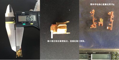 家装那些事—3大品牌开关插座“暴力”拆解全记录