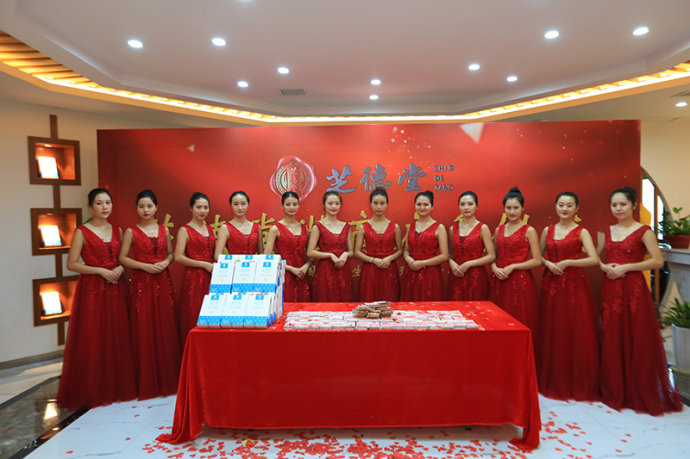 006voYFizy7dhm8BEOv33&690.jpg