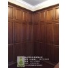 长沙实木家具厂油漆工艺、实木房门、推拉门订制原装现货