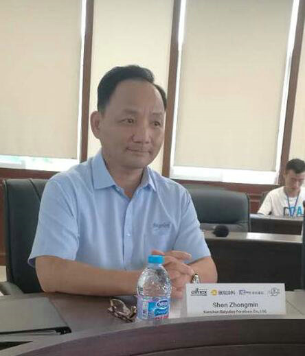 白玉兰老总_白玉兰花图片