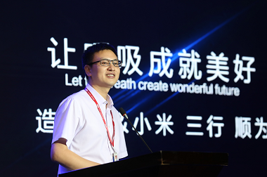 1506322760270528.png 图片1.png