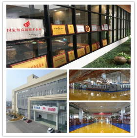 1506322776250250.png 图片4.png