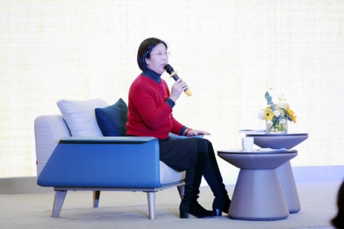 婆婆要来带孙子，你的家会变成什么样？
