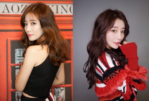 来品格吊顶拉帮砍价，美女主播与你约见双十一！