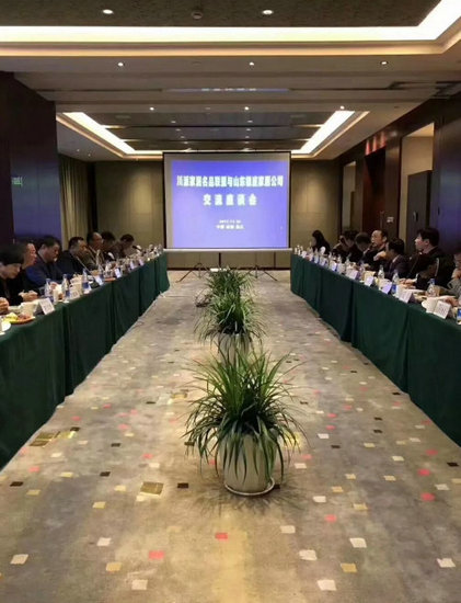 保定银座老总_保定理工学院