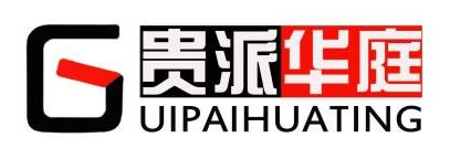 企业LOGO 企业LOGO