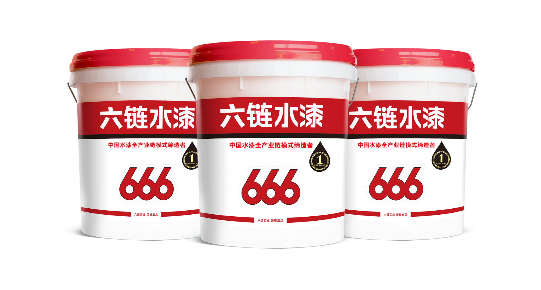 什么牌子的水性木器漆不涨筋——上海六链集团DP水漆