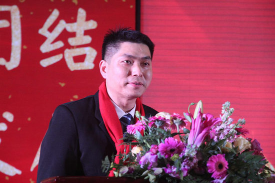 荔浦大发董事长_荔浦市人民医院图片(2)