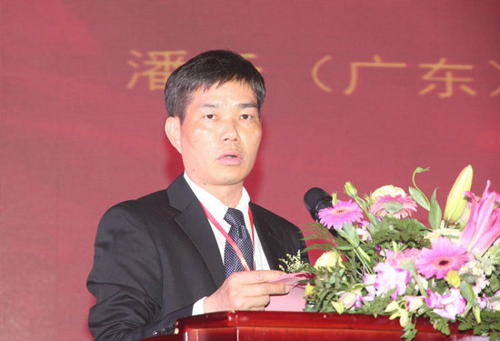 荔浦大发董事长_荔浦市人民医院图片