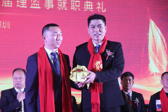 漆雕氏老总_雍正仿漆雕(3)